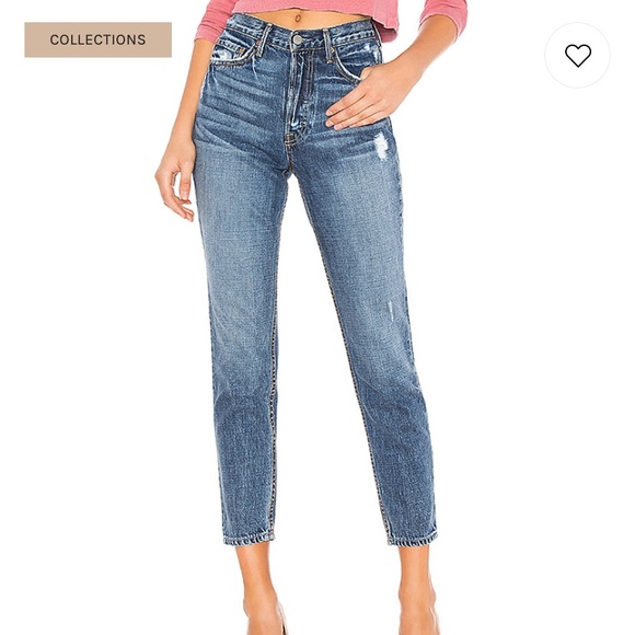 grlfrnd karolina told you so